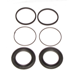 Brake Caliper Repair Kit, A 911.351.946.00