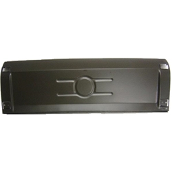 rear-license-plate-panel  90150502320S