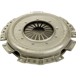 200-mm-clutch-pressure-plate-sachs  61611601900