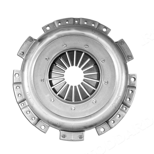200-mm-clutch-pressure-plate-sachs  61611601900