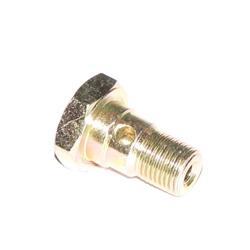 Brake Fitting Banjo Bolt