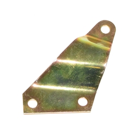 Cross-bar Bracket, Right 90110884400