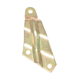 Cross-bar Bracket, Left 90110884300