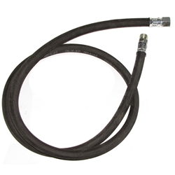 Fuel Hose 911.356.062.05