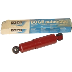Front Shock Absorber BOGE NOS
