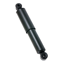 Front Shock Absorber Sachs