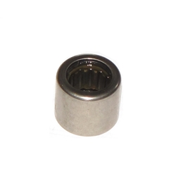 MFI Crossbar Bearing 999.201.035.00