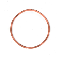 Cylinder Base Gasket 1mm