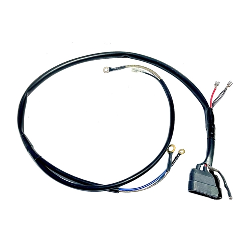 cdi-wiring-harness  91161205100