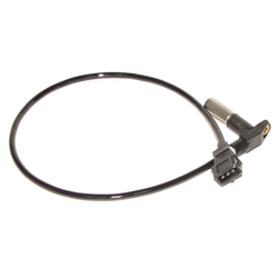 Engine Speed/Reference Sensor,