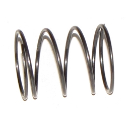 Weber IDA Pump Spring Outer