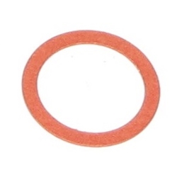 Weber IDF Fuel Filter Plug Seal 41530.024