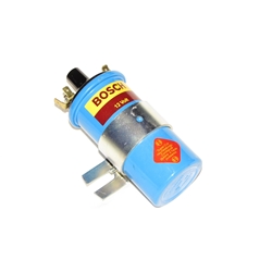 bosch®-12-volt-ignition-coil  61660210900
