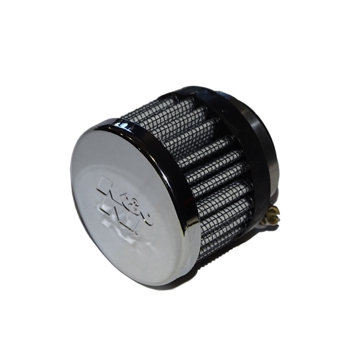 K & N Oil Breather Filter RC-2540