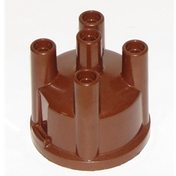 distributor-cap-brown  61660221500