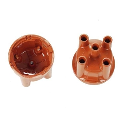 distributor-cap-red-031-distributors  61660221502