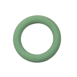 O-Ring, Oil return Tube