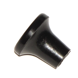 gas-cable-knob  90155282200A