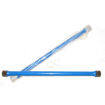 torsion-bar-set 695.333.101.03