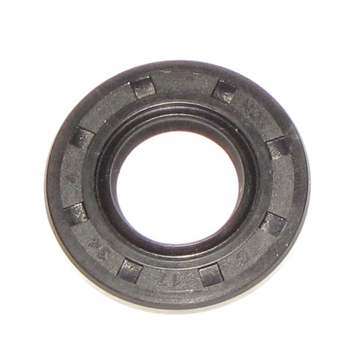 MFI Pump Seal, 901.110.222.00, 901-110-222-00, 90111022200