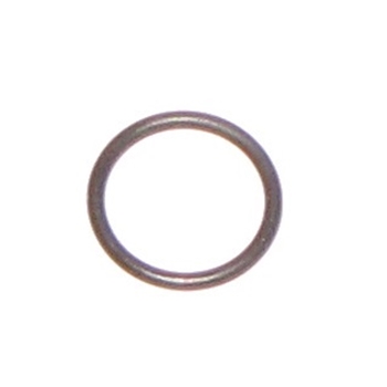 999.040.002.00, 999-040-002-00, 999 040 002 00, Wiper Post Seal