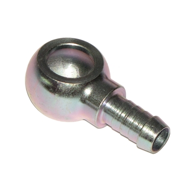 M18 Banjo to M12 Hose Fitting 8081-1310