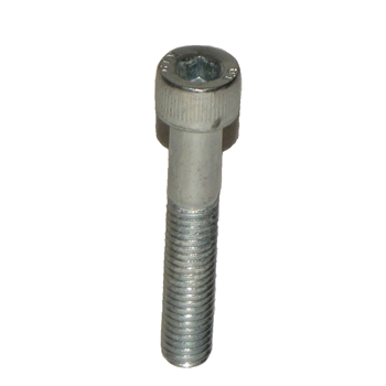 clutch bolt, 900-067-103-01