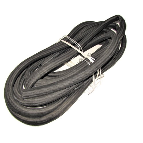 25mm-cloth-braided-hose  25 m/m cloth hose