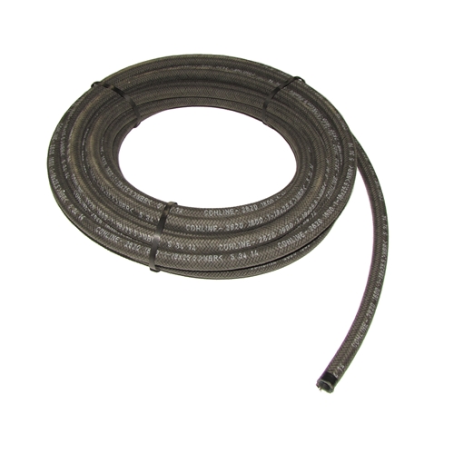 18mm-cloth-braided-hose  18 m/m cloth hose 26201600