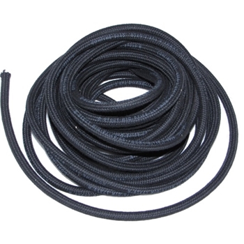 6-mm-cloth-braided-hose 6 m/m cloth hose