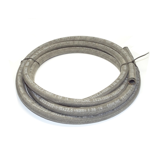15mm-cloth-braided-hose  15 m/m cloth hose