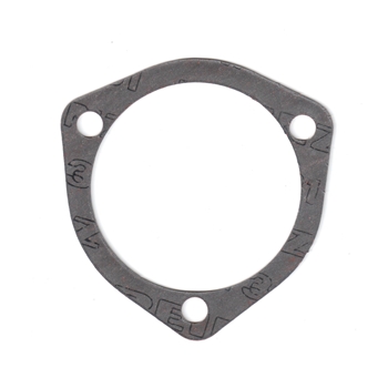 930.105.197.05, Thrust plate gasket