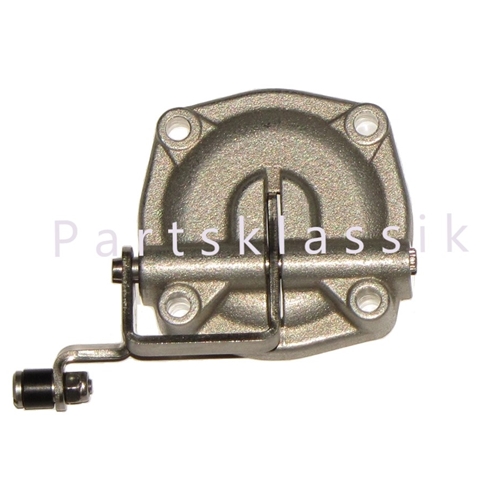 32486.010, 32486010, 32486 010 PMO Carburetor