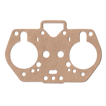 weber-top-housing-gasket  41705085