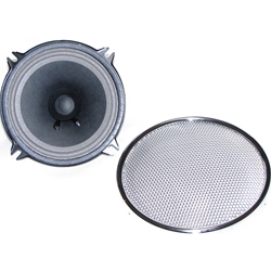 grille-and-speaker-kit  61664550400