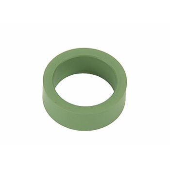 999.704.172.50, engine oil seal