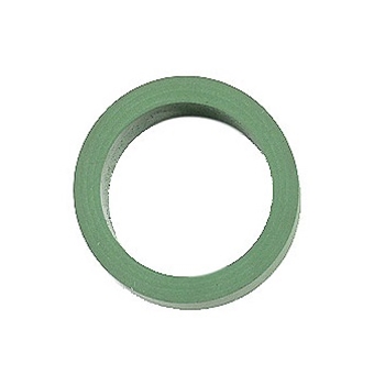 999.704.173.50, engine oil seal