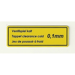 valve-clearance-decal-356-1300-1500