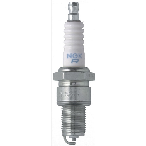 NGK Spark Plug BPR6ES