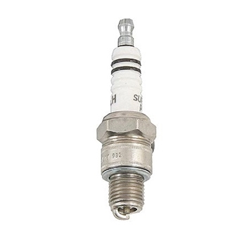 spark-plug-bosch WR8AC