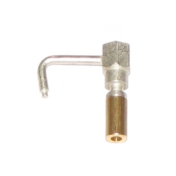 901.100.940.00 Acc Pump Nozzle