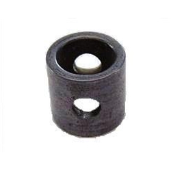 sleeve-heater-bolt  64421175100