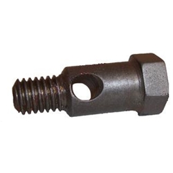 heater-rod-hex-bolt  64421175501