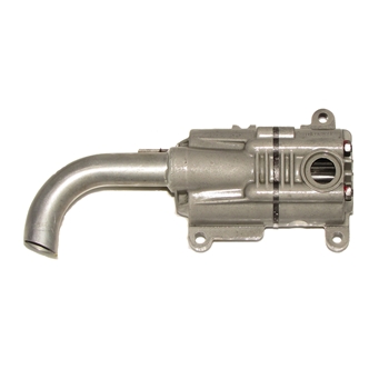 High Volume Oil Pump 911.107.008.01