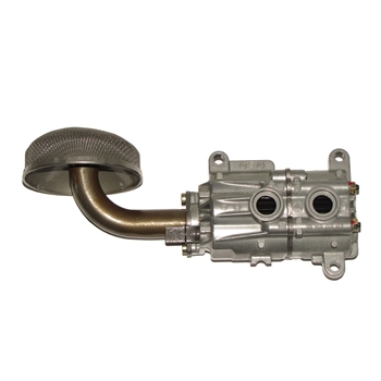 High Volume Oil Pump - Exchange