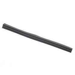 door-seal-front  64453190300