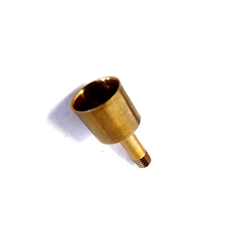 M3 Spark Plug Cable End