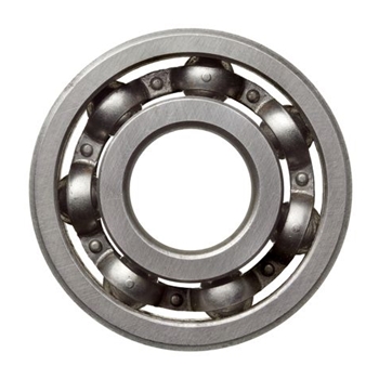 Pinion Bearing, Steering Rack