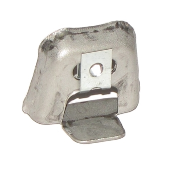 Parcel Shelf Support bracket