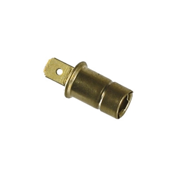 Bulb Holder 64474190101